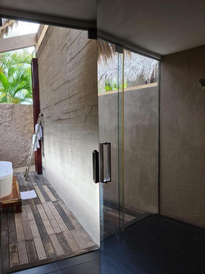 Hotel Isla Tajin Tuxpan  Zewnętrze zdjęcie