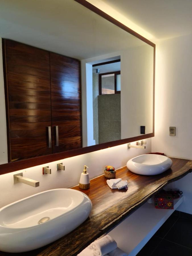 Hotel Isla Tajin Tuxpan  Zewnętrze zdjęcie