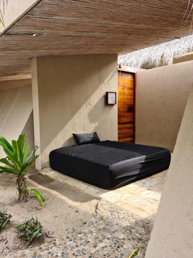Hotel Isla Tajin Tuxpan  Zewnętrze zdjęcie