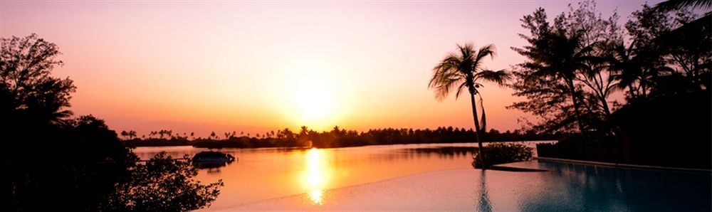 Hotel Isla Tajin Tuxpan  Zewnętrze zdjęcie