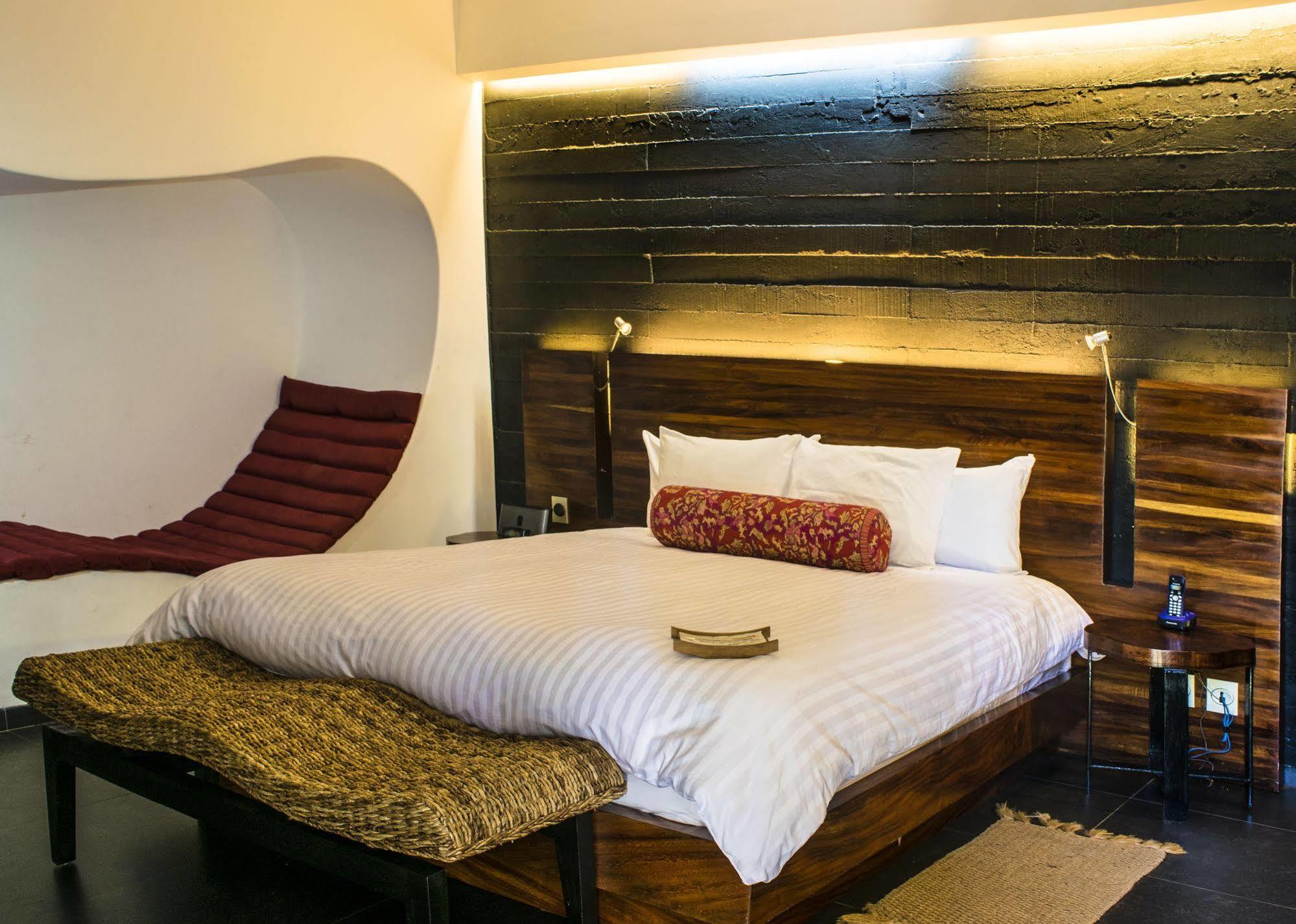 Hotel Isla Tajin Tuxpan  Zewnętrze zdjęcie