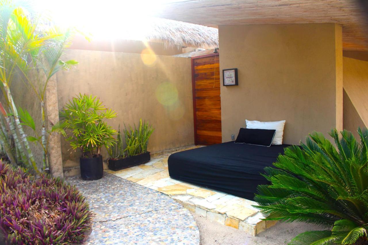 Hotel Isla Tajin Tuxpan  Zewnętrze zdjęcie
